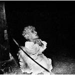 Deerhunter - Halcyon Digest (Reissue) (LP) (0652637303810)
