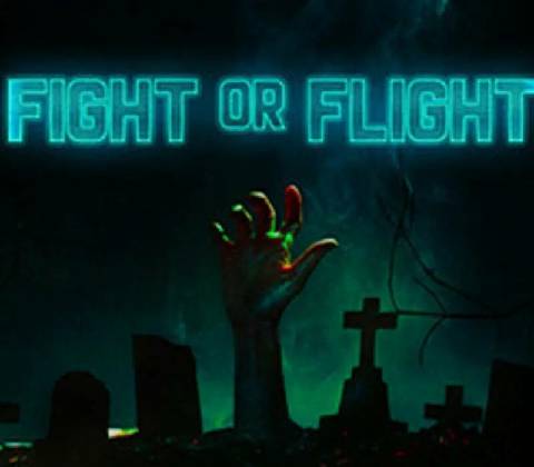 Fight or Flight