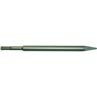 Killich sekáč 250mm špičatý SDS-Plus
