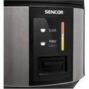 Image 1 of Sencor SRM 1890SS