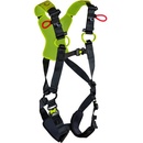 Edelrid Flex Lite