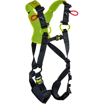 Edelrid Flex Lite