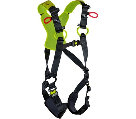 Edelrid Flex Lite