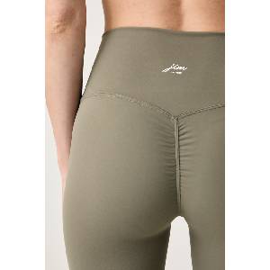 JOYINME клин дамски (shape.yoga.leggins)