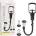 CalExotics Boundless Body Pump Kit Black