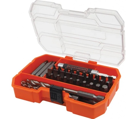 Black & Decker 45ks A7234