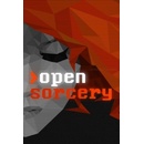 Open Sorcery
