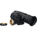 Levenhuk Halo NVM20 83606