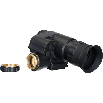 Levenhuk Halo NVM20 83606