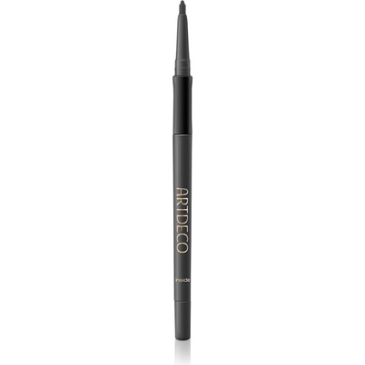 Mineral Eye Styler молив за очи с минерали 54 Mineral Dark Grey 0, 4 гр