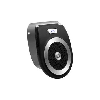 SBS BT600
