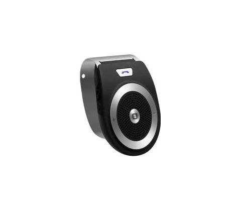 SBS BT600