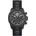 Philipp Plein PSDBA1223