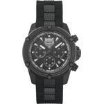 Philipp Plein PSDBA1223 Часовници
