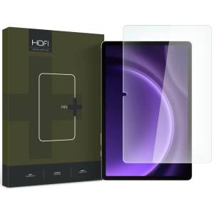 HOFI GLASS PRO+ закалено защитно стъкло за Galaxy Tab S9 FE 10.9 X510 / X516B прозрачен (9319456606218)