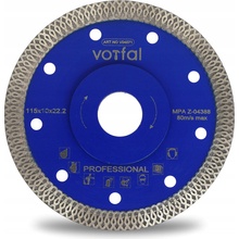 Vorfal V04071