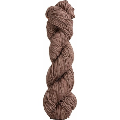 Urth Yarns Etesia Pier Pletacia priadza