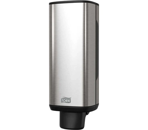 Tork 460010