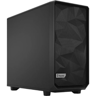 Fractal Design Meshify 2 FD-C-MES2A-01
