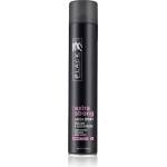 Black Professional Line Lacca Black Extra Strong Hair Spray лак за коса със силна фиксация за обем и блясък 500ml