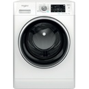 Whirlpool FFD8486BCV