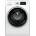 Whirlpool FFD8486BCV