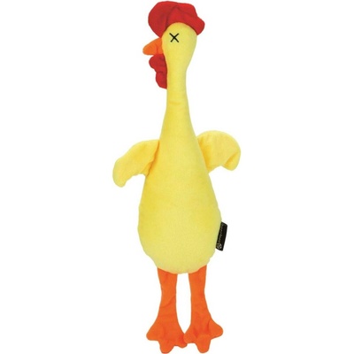 Beeztees chicken 40 cm