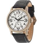 Timberland 14812JSK/01 Часовници