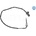 MEYLE 114 800 0219