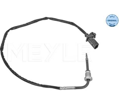 MEYLE 114 800 0219