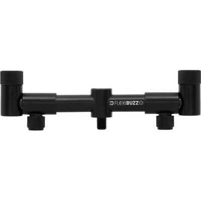 Delphin Roztahovací hrazda na pruty FlexiBuzz L 18-25cm