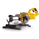 Image 1 of DEWALT DCS777N-XJ