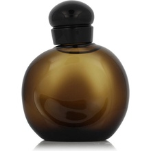 Halston Z-14 kolínska voda pánska 75 ml