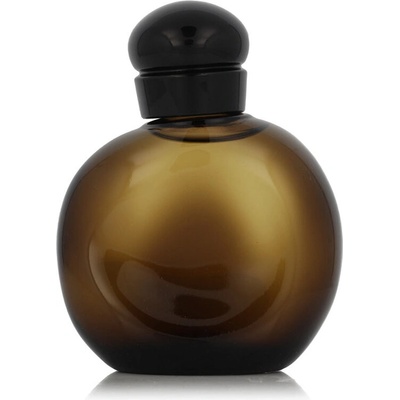 Halston Z-14 kolínska voda pánska 75 ml