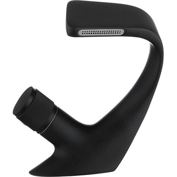 Mexen Cardo 747200-70