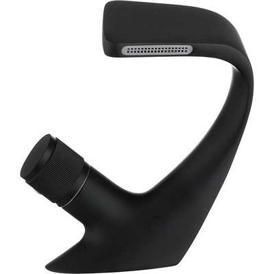 Mexen Cardo 747200-70