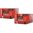 Nutrend CLA Mega Strong Powder 150 g