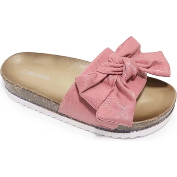 Image 1 of Xcess Чехли 9004-3 Pink