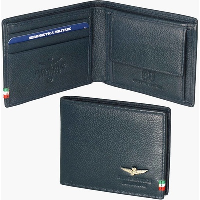 Aeronautica Militare Flag AM 101 05 modrá