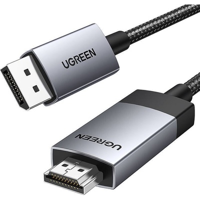 Ugreen 15774