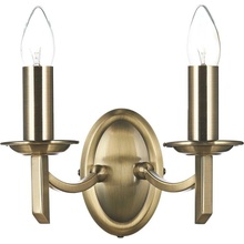 Där Lighting AMB0975