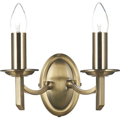 Där Lighting AMB0975