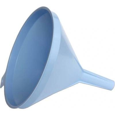 Kinekus Trychtýř 18cm UH WW KIN308904800