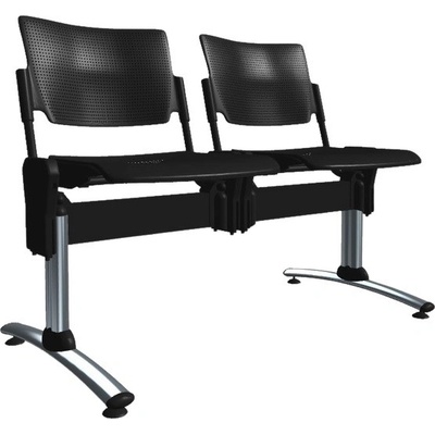 ALBA MIA KOVOVÝ 2 -SEDÁK