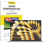 Techsuit Протектор за Синя светлина - Techsuit - VisionProX Anti - MacBook Air 15" (2023 / 2024)