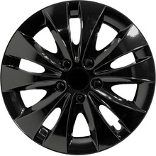 Jestic Storm black 15" 4 ks