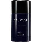 Dior Sauvage Deo Stick