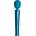 Hot Octopuss Le Wand Petite Blue