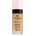 Collistar Impeccabile Long Wear Foundation дълготраен фон дьо тен SPF 15 3G Golden Natural 30ml