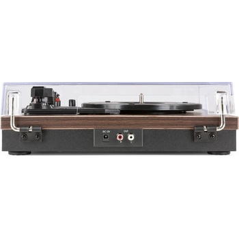 Fenton RP165D
